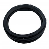 Guarnizione dell'oblò (manicotto)