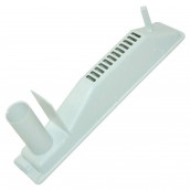 Sifone vaschetta del detersivo