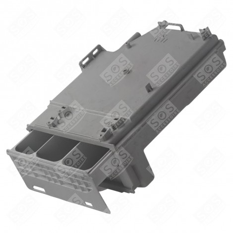 SUPPORTO PER CONTENITORE DI PRODOTTO LAVATRICE - L48A019A5