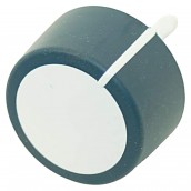 Pulsante Programmatore Originale