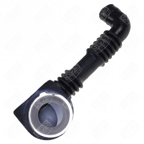 TUBO VASCA/POMPA LAVATRICE - 32X1504, 55X3452