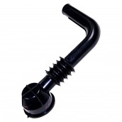 Durite cestello / pompa originale