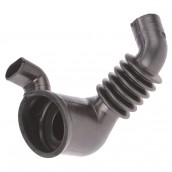 Tubo cestello / pompa originale