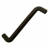 Tubo ingresso dell'acqua elettrovalvola