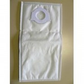 Confezione di 4 sacchetti di carta