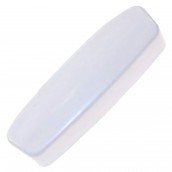 Pulsante apertura sportello