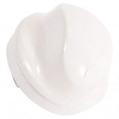 Pulsante programmatore originale