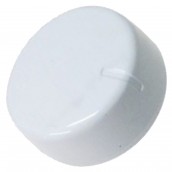 Interruttore di accensione/spegnimento originale