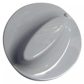 Pulsante del programmatore originale