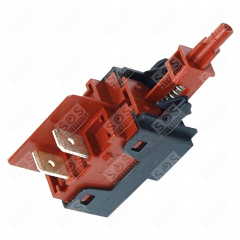 INTERRUTTORE UNIPOLARE ORIGINALE  - C00063971