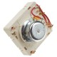 TIMER ORIGINALE LAVATRICE - C00208093