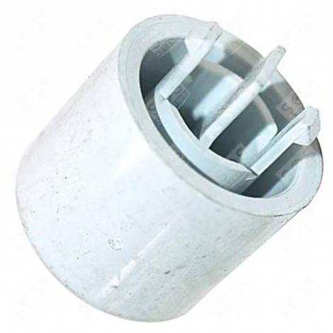 TASTO START LAVATRICE - C00115772