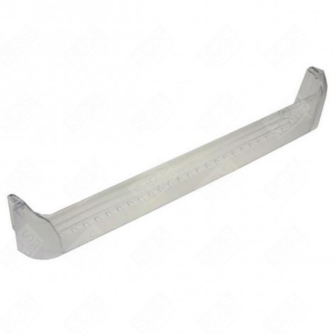 BALCONCINO / MENSOLA FRIGORIFERO, CONGELATORE - 5004JD1122B