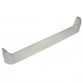 Balconcino / mensola