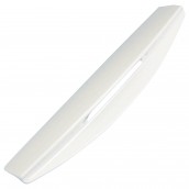 Maniglia dello sportello originale