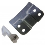 Set maniglia dell'oblò