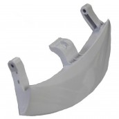 Maniglia della porta originale