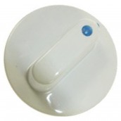 Selettore di velocità di rotazione