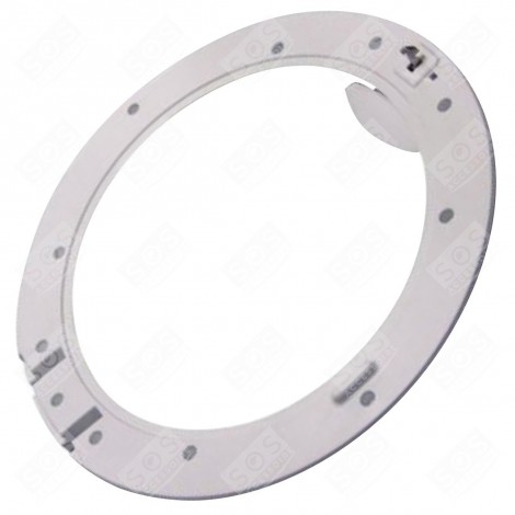 QUADRANTE INTERNO OBLÒ LAVATRICE - 2821140100