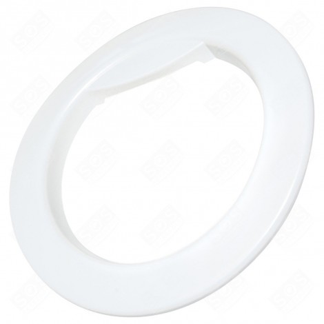 CORNICE INTERNA ORIGINALE DEL OBLÒ LAVATRICE - DC61-00931B