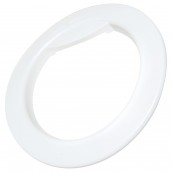 Cornice interna originale del oblò