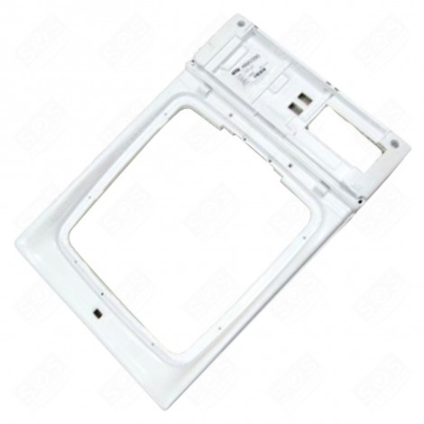 PIANO SUPERIORE LAVATRICE - 46002171, 80049350