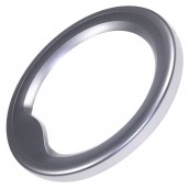 Telaio esterno dell'oblò