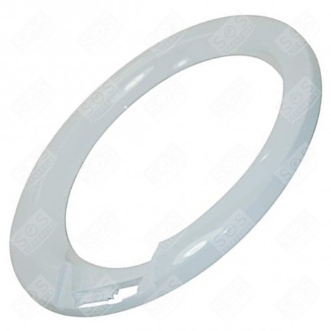 CORNICE ESTERNA OBLÒ ORIGINALE LAVATRICE - 1325183117