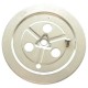 POULIE TAMBOUR LAVATRICE - 00351833