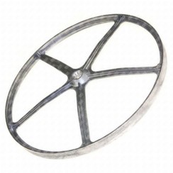 Puleggia tamburo originale