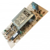 Scheda di potenza originale