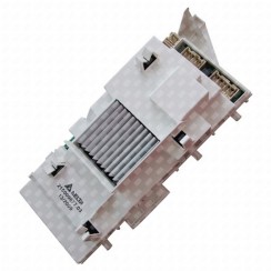 Modulo trifasico + eeprom vergine