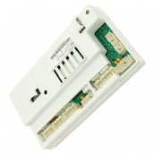 Modulo Arcadia Full Bp Ist + St By originale