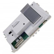 Modulo trifase Arc.2 Full St.By Parz. A originale