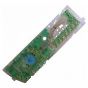 Scheda Elettronica, Modulo di Visualizzazione Originale