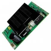 Scheda elettronica, modulo di potenza originale