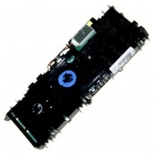 Modulo di potenza originale