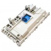 Scheda elettronica, modulo di potenza originale