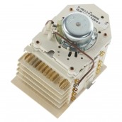 Programmatore originale