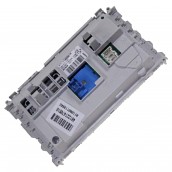 Programmatore originale