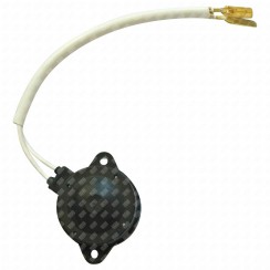 Tachimetro Motore originale