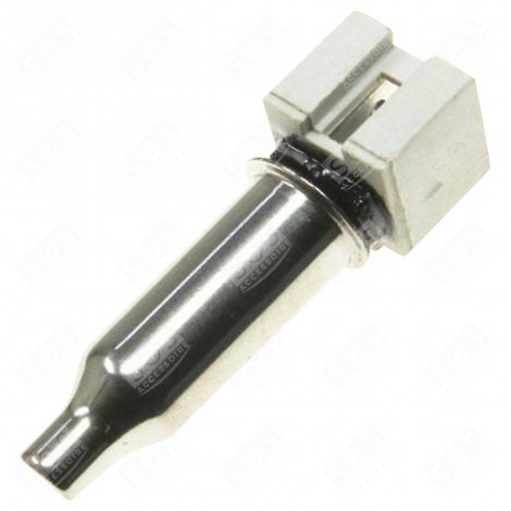 TERMISTORE LAVATRICE - 361AAAAB10