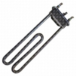 Resistenza (termoplungher) 2000W + ctn originale