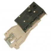 Sicura dello sportello