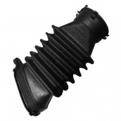 Tubo distributore detersivo/vaschetta