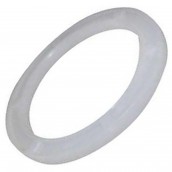 Guarnizione di tenuta (originale)