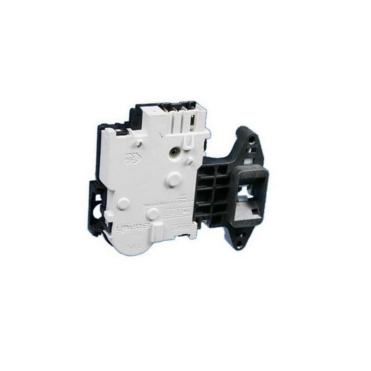 Sicurezza della porta (serratura) Lavatrice - 6601ER1005A
