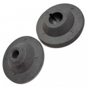 Gommino ammortizzatore