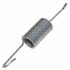 Gancio di sospensione