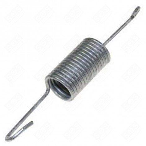 GANCIO DI SOSPENSIONE LAVATRICE - 51X8762